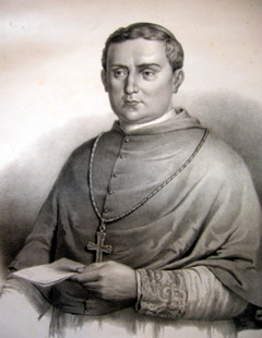 Carlo Morichini