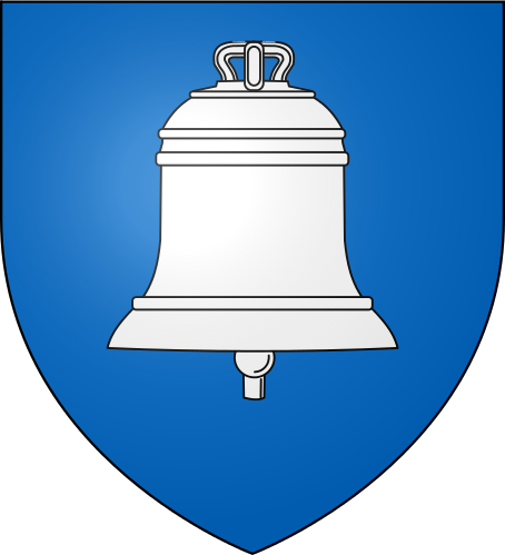 Bernard Roger