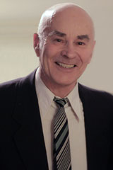 Krzysztof Birula-Bialynicki