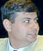 Boris Alterman