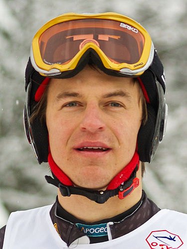 Krystof Kryzl