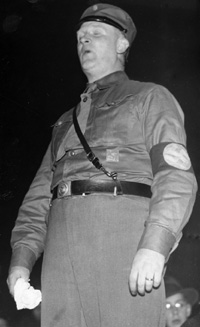 Birger Furugard