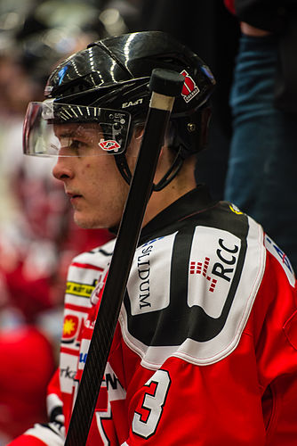 Bobbo Petersson