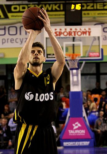 Milan Majstorovic