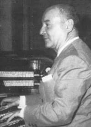 Fernando GERMANI