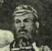 John Luscombe