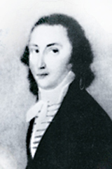 Leopold Cassella