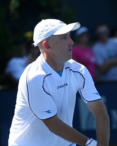 Kevin Robert Ullyett