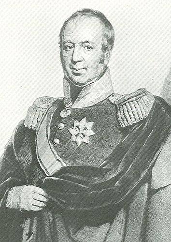 Leopold Limburg