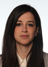 Cecilia Ventricelli
