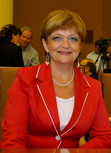 Lia Shemtov