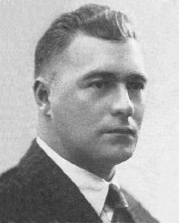 Reinhold Saulmann