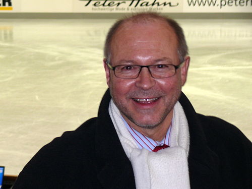Reinhard Ketterer
