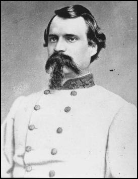 Reuben Walker