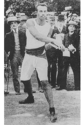 Rudolf Bauer