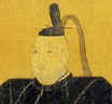 Matsudaira Tadaakira