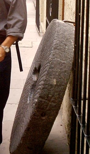Ricardo Degrossi