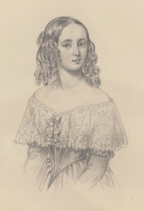 Julie Berwald