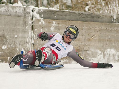 Robert Batkowski