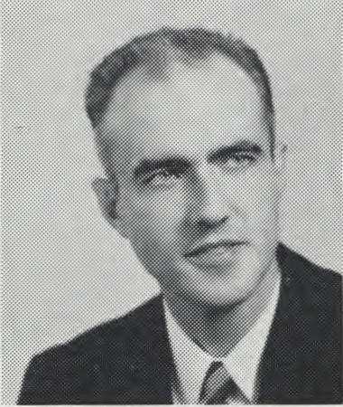 Richard Walters