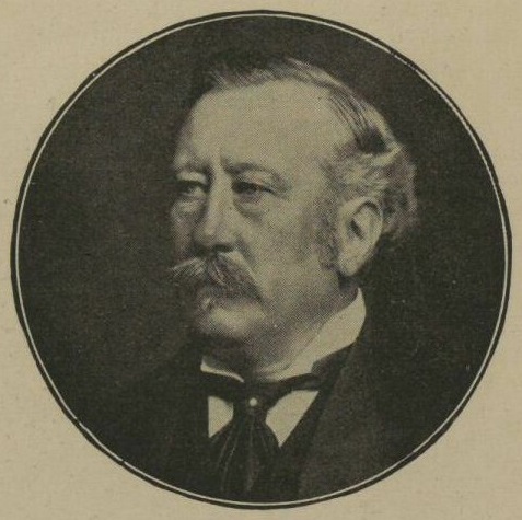 Richard Knight