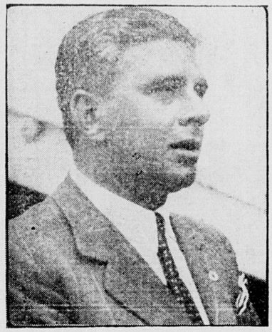 Ricardo Diez