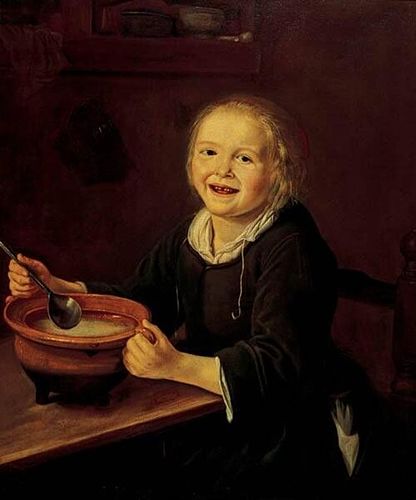 Reynier Hals