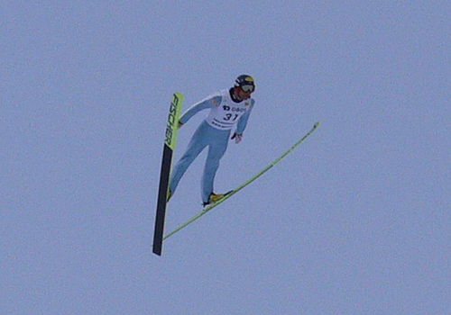 Michael Gruber