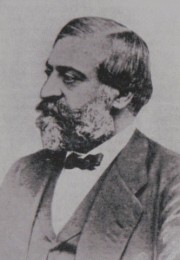 Manuel Epureanu
