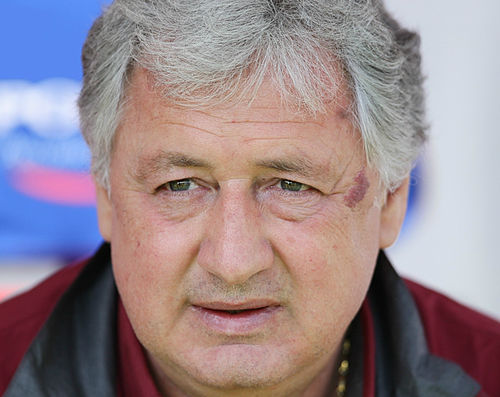 Rinat Bilyaletdinov
