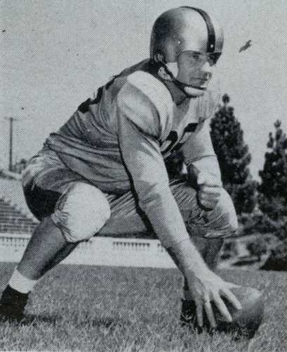 Bob Pifferini