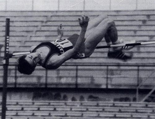 Marcello Benvenuti