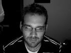Brandon Arbini