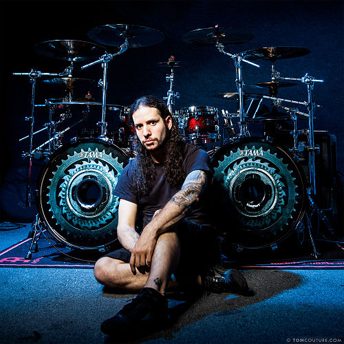 Mike Heller
