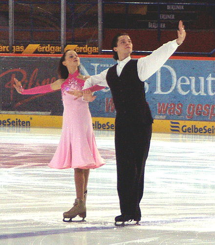 Rina Thieleke