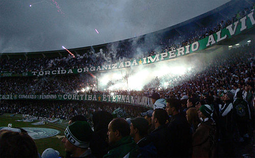 Marcelo Tolomeotti