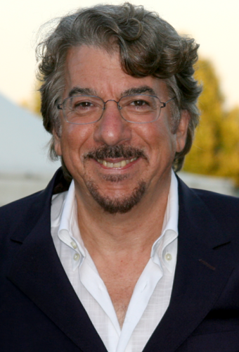Marco Columbro