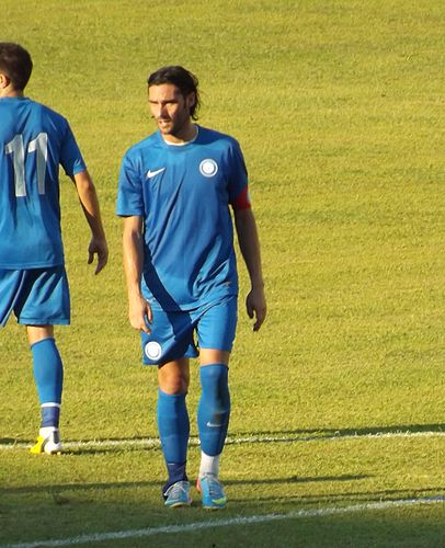 Anastasios Kyriakos