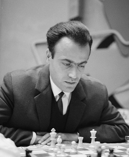 Milko Bobotsov