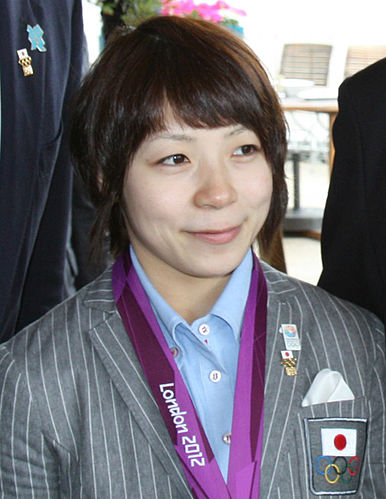 Hiromi Miyake