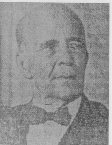 Milorad Godevac