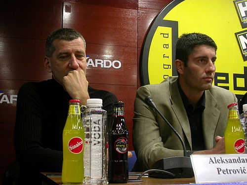 Mladan Silobad