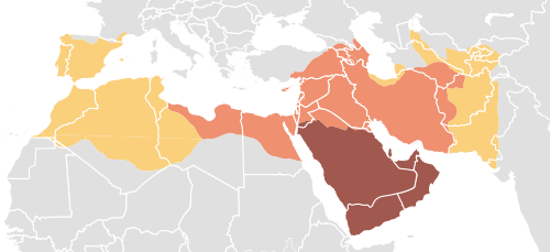 Muawiya Muawiya II