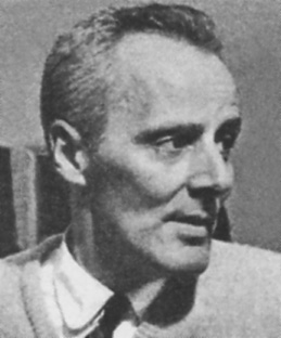 Mario Vasconcelos