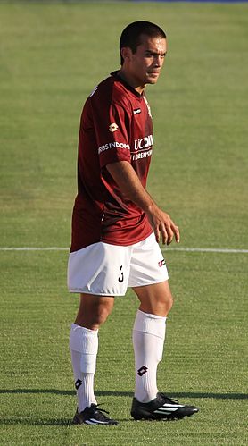 Hagop Avesyan