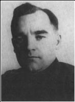 Michail Burmystenko