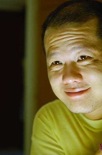Nam-Trung Nguyen