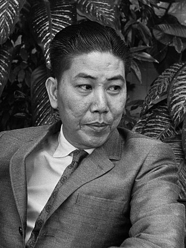 Nguyen Nguyen Ba Can