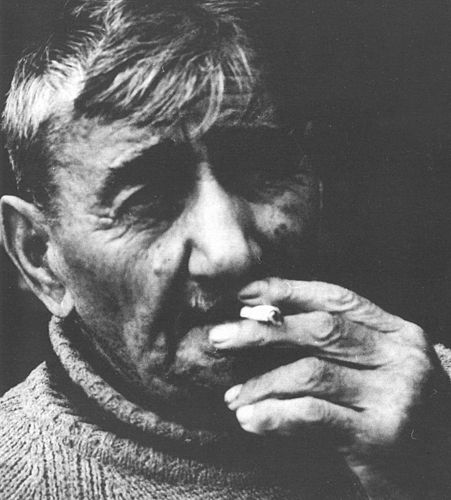 Ilija Basicevic
