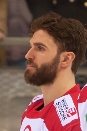 Nikolas Petrik